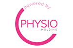 logo-poweredbyph-150x100-1.png