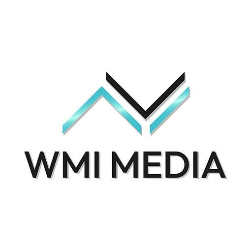 WMI Media - Full-Service Werbeagentur